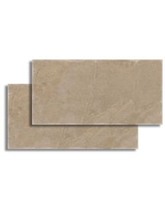 BARE ARENA 60 X 120